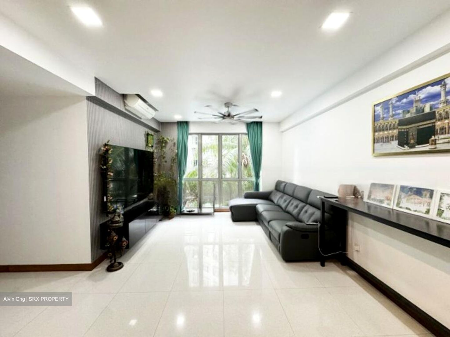 Whitewater (D18), Condominium #481518561